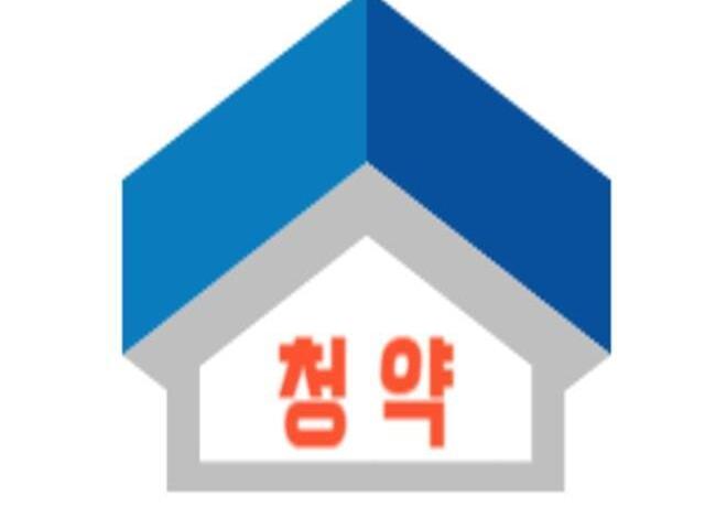 더샵 시에르네 모델하우스 서브