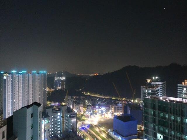 삼척 트리븐 현장예시