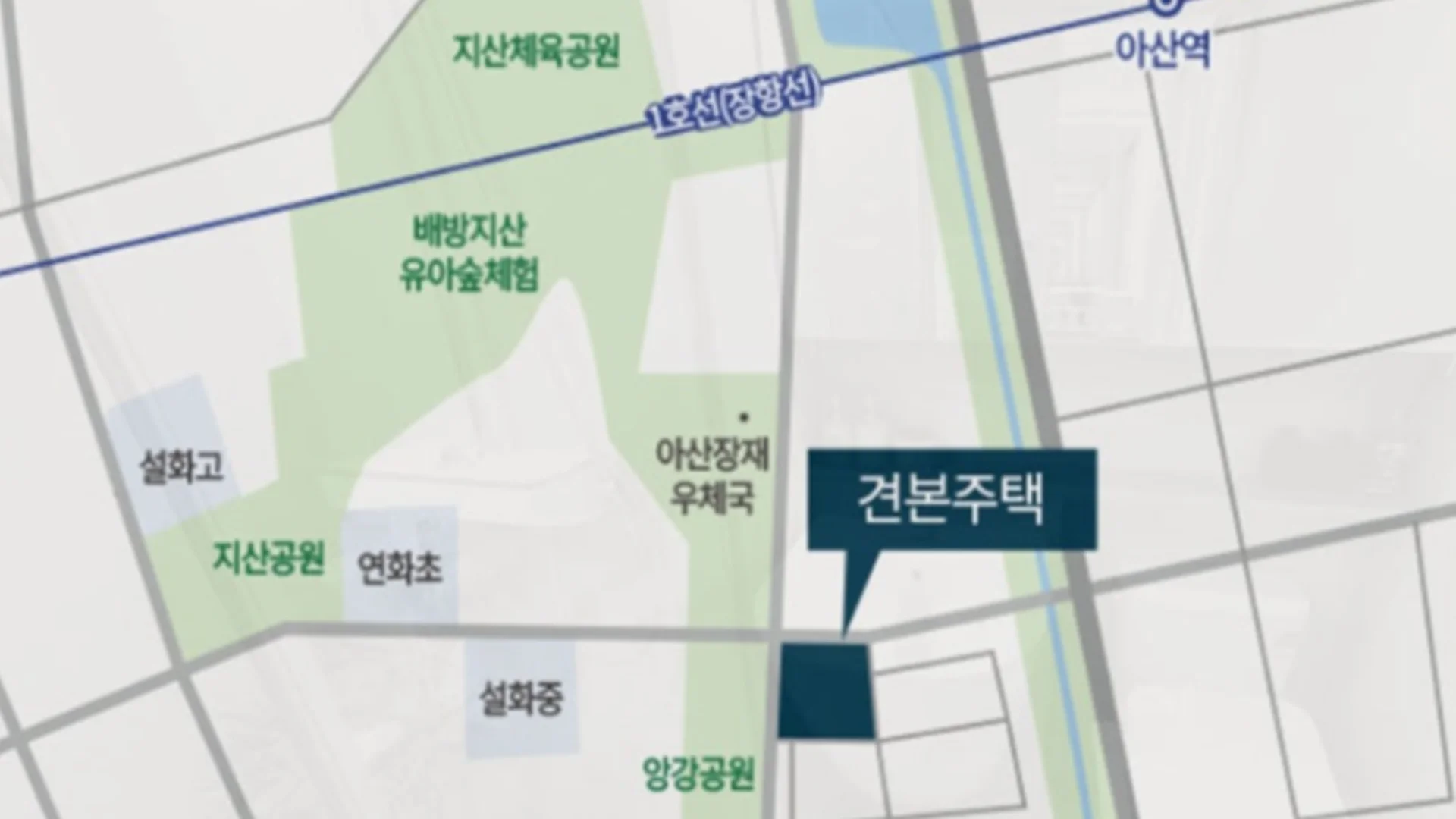 행구동 골드클래스 커뮤니티